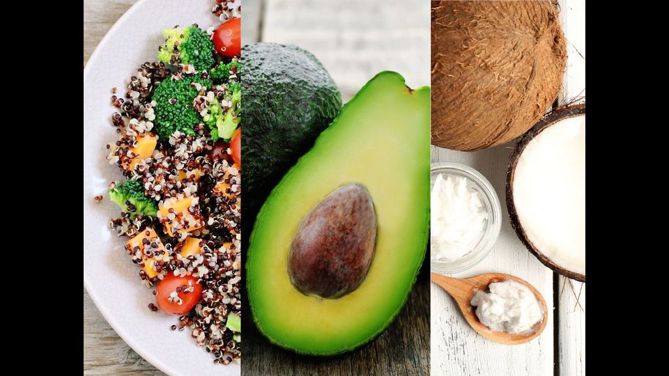 Avocado Schlecht Avocadool Test Vergleich Top 8 Im