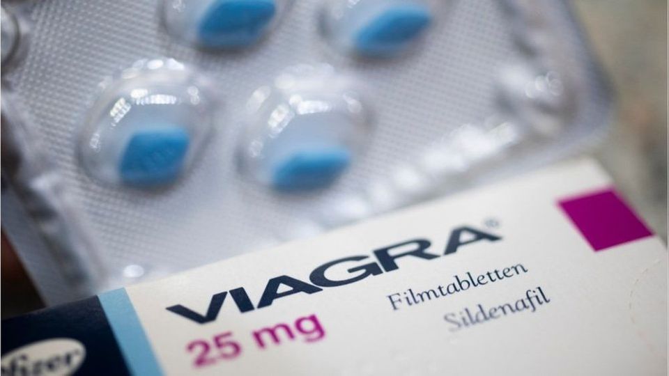 Viagra Großbritannien Bestellen
