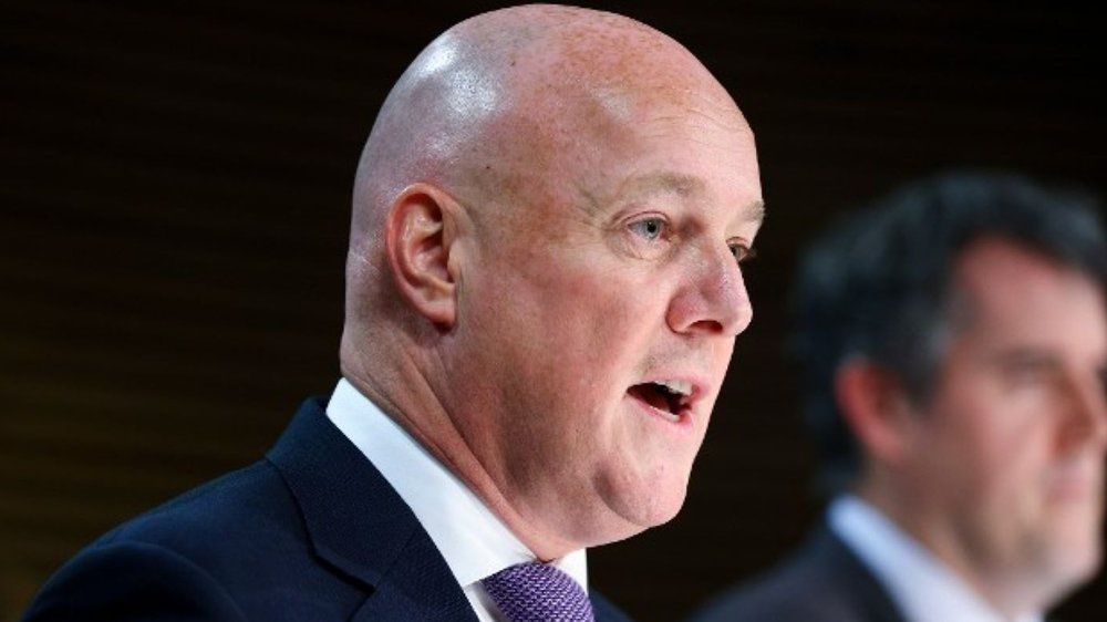 Neuseeland: Konservative Regierung will Handys an Schulen verbieten