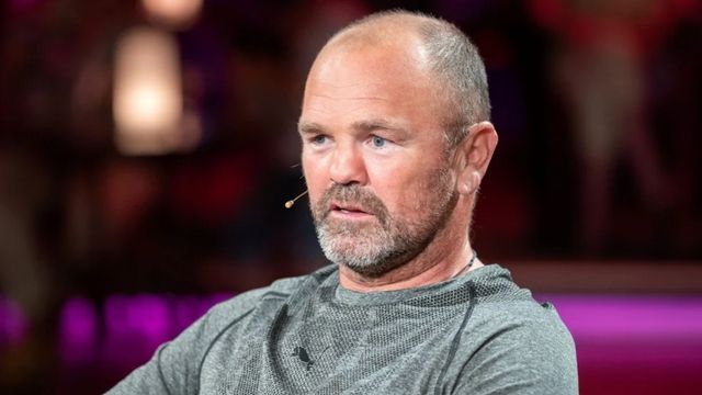 Video: Früherer Box-Weltmeister Sven Ottke bei Unfall auf Mallorca schwer verletzt