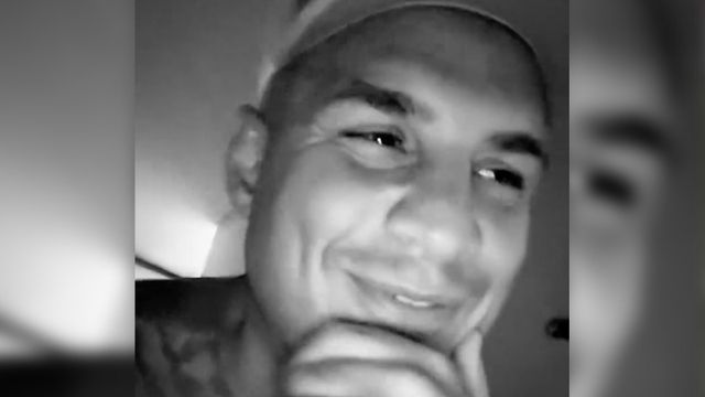 Video: "Wenn eine Frau gut im Bett ist...": Pietro Lombardi über seine Treue zu Laura