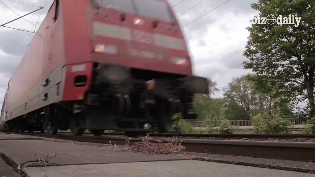 Teureres Deutschlandticket ab 2025: Viele Nutzer bereit zur Kündigung