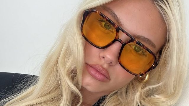 Wegen GNTM-Daniela: Fans sauer auf Jury-Urteil