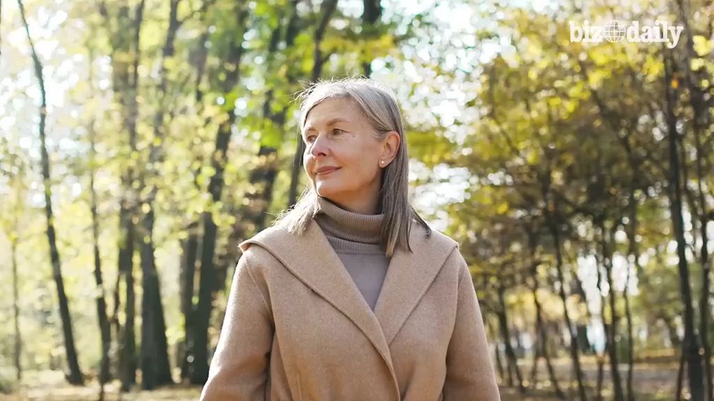 Video: Abschaffung der Mütterrente? Das würde Millionen Frauen hart treffen