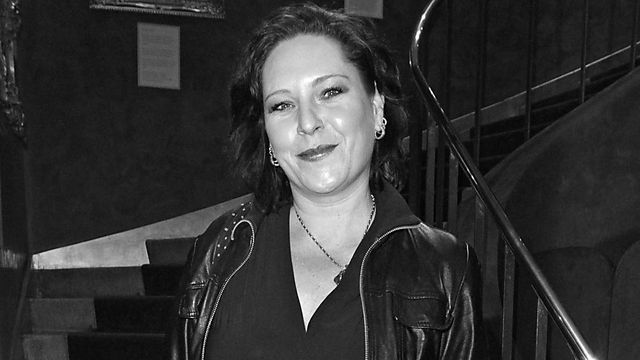 Nach Tod von AnNa R. kommt mega Überraschung: Neues Album der Sängerin