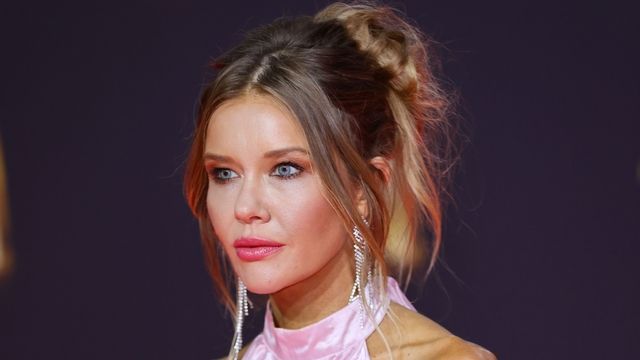 „Aus der Bahn geworfen“: Laura Karasek spricht über ihre unheilbare Krankheit