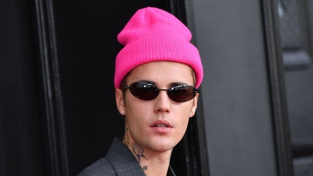 „Ich weiß, dass ich kaputt bin“ – Große Sorge um Justin Bieber