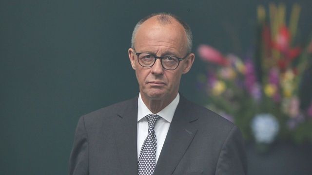 Teure Rentenversprechen: Warum die Jungen die Rechnung zahlen