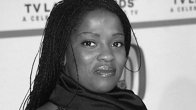 Trauer um „What’s Happening!!“-Star Danielle Spencer (†60)