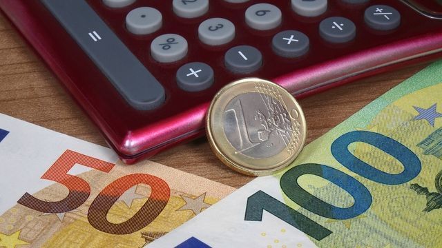 Video: Finanziell unabhängig: Mit diesem Vermögen können Sie aufhören zu arbeiten