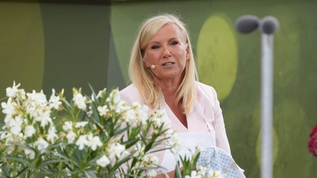 Kiwi rührt Stefan Mross nach Tod seiner Mutter – auch er meldet sich