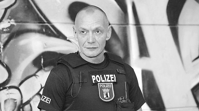 Todesursache: Daran starb „Tatort“-Star Torsten Michaelis