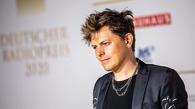 Kelly Family vereint: Rührende Hommage an IHN