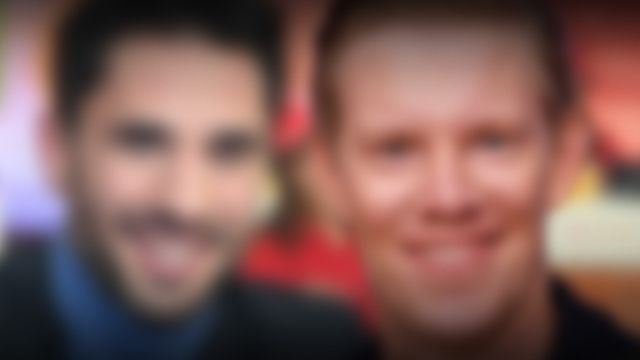 Männer für „Let’s Dance“ 2026: RTL gibt neue Kandidaten bekannt