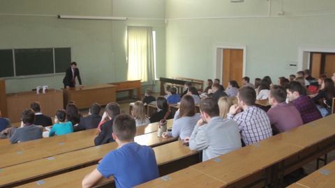 Deutschlandticket: Für Studierende wird es günstiger