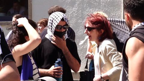 Scholz reagiert: TU-Präsidentin nicht mehr in seinem Zukunftsrat