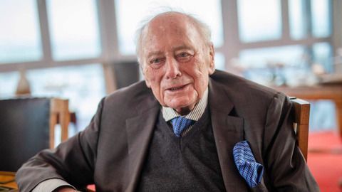 Würth nach AfD-Erfolg: Investitionen in Deutschland in Gefahr