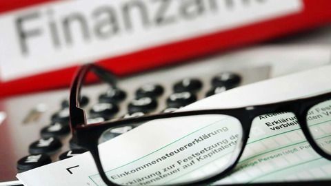 Höhere Freibeträge und Steuerklassen-Reform beschlossen