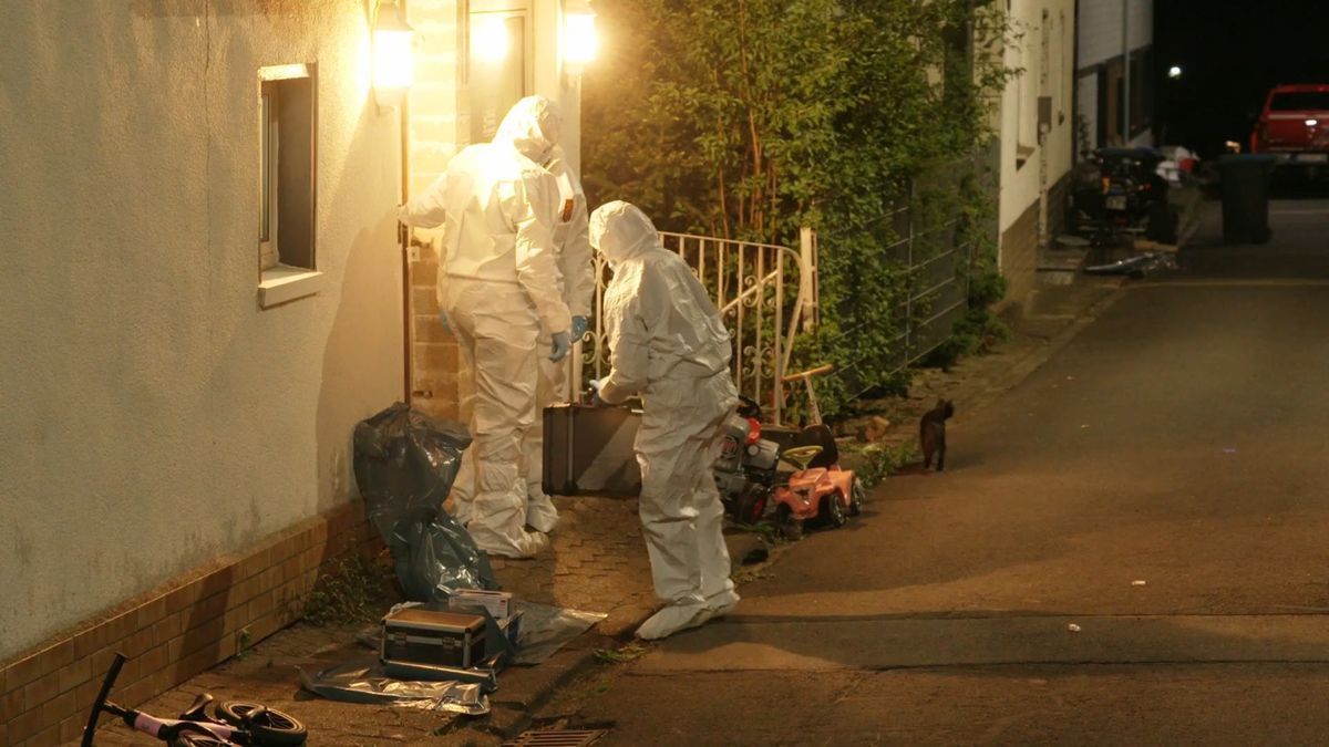 Gro-einsatz-bei-Koblenz-Zwei-Schwerstverletzte