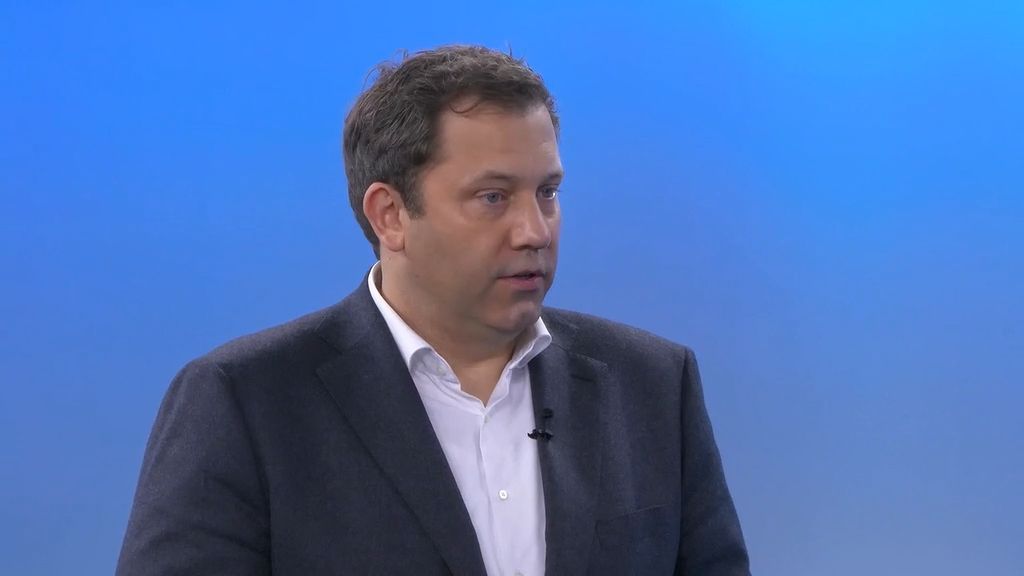 Klingbeil schenkt Merz «Verantwortung für Deutschland»