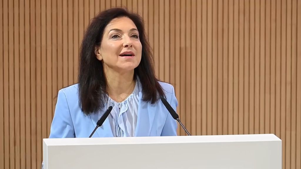 Video: Weniger Subventionen: Strom soll trotzdem billiger werden