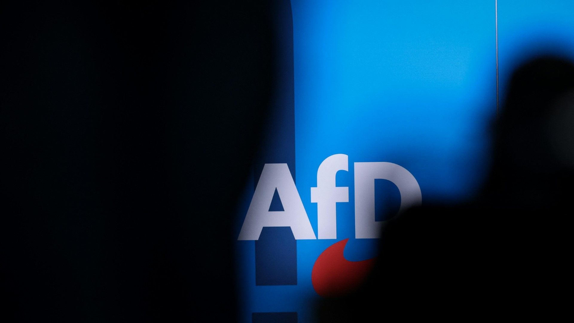 Debatte um AfD-Verbotsverfahren nimmt Fahrt auf