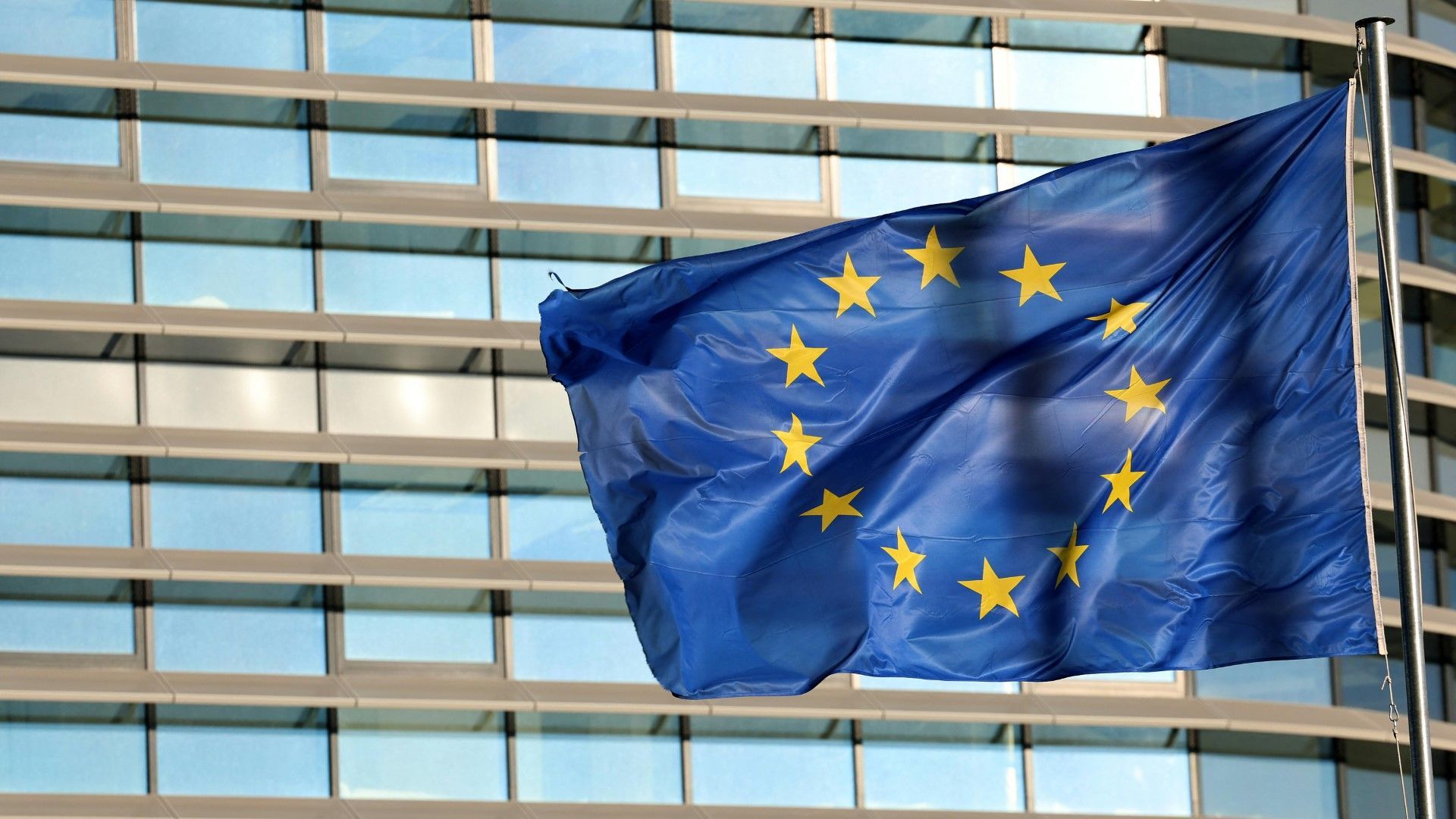 Europawahl: Das denken junge Menschen