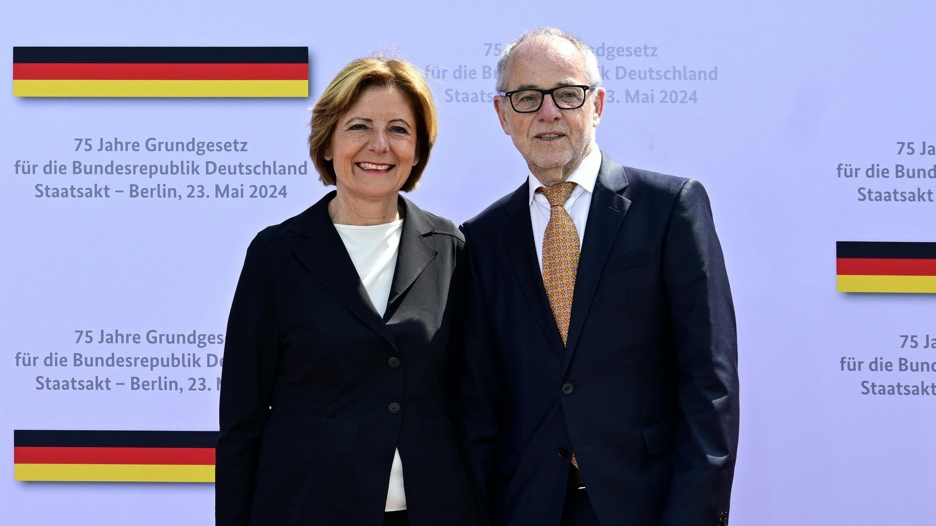 "Kraft schwindet": Malu Dreyer nimmt Abschied von der Politik