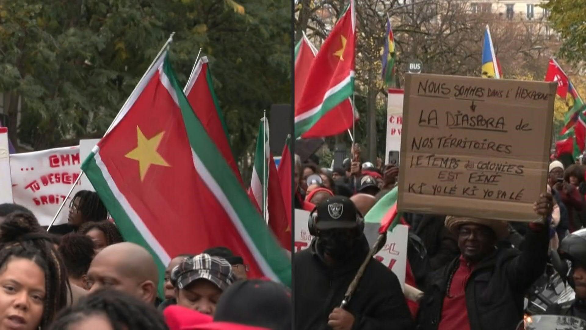 Cost-of-living-The-French-overseas-diaspora-protest-in-Paris