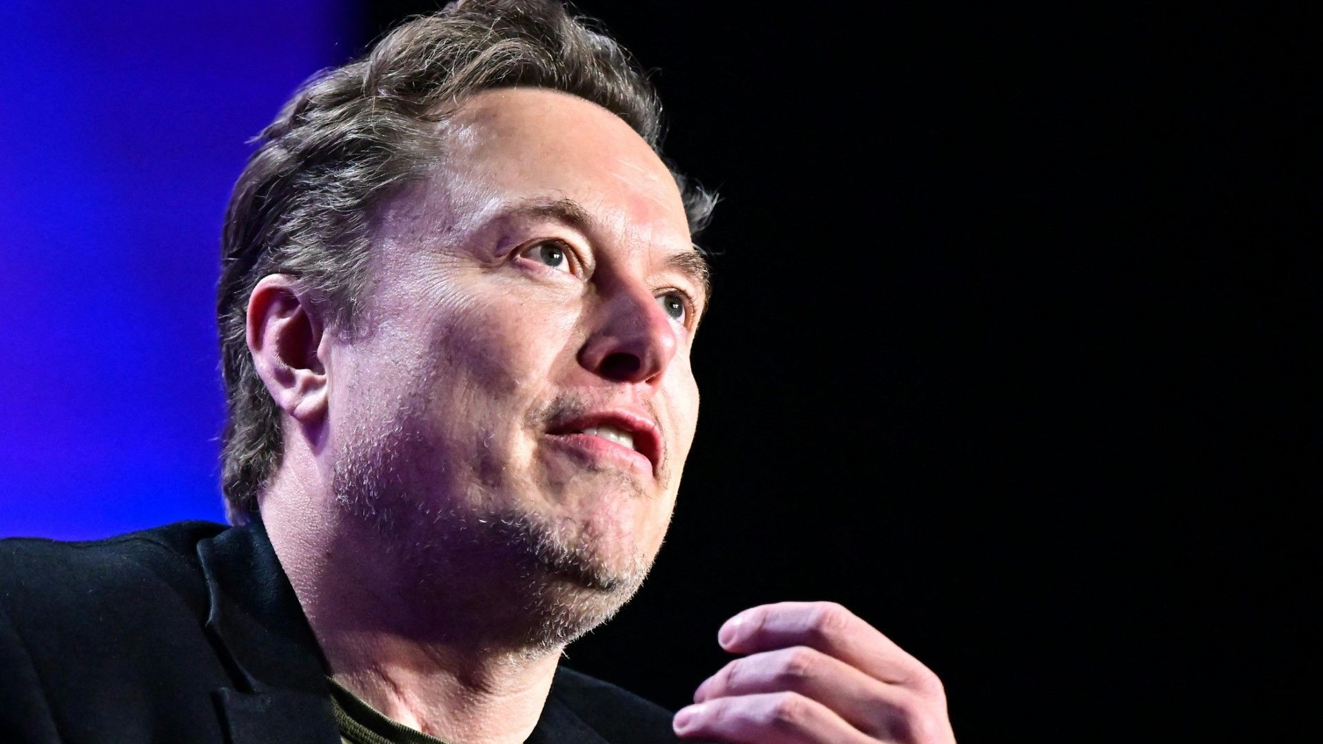 Musk muss weiter auf 53-Milliarden-Euro-Zahlung verzichten