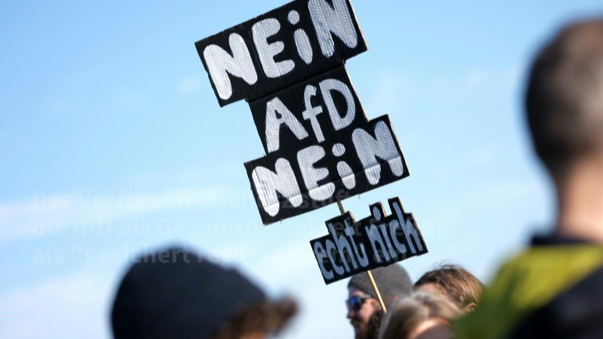 Video: Klingbeil: Koalition muss AfD "kleinkriegen"