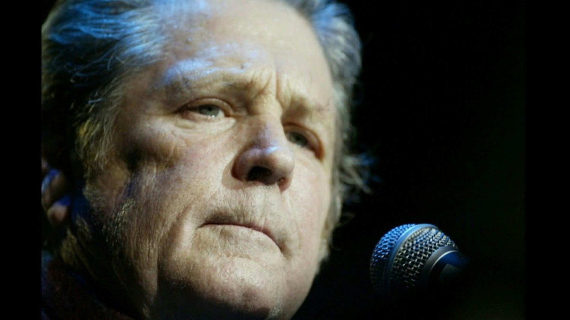 Beach-Boys-Mastermind Brian Wilson ist tot