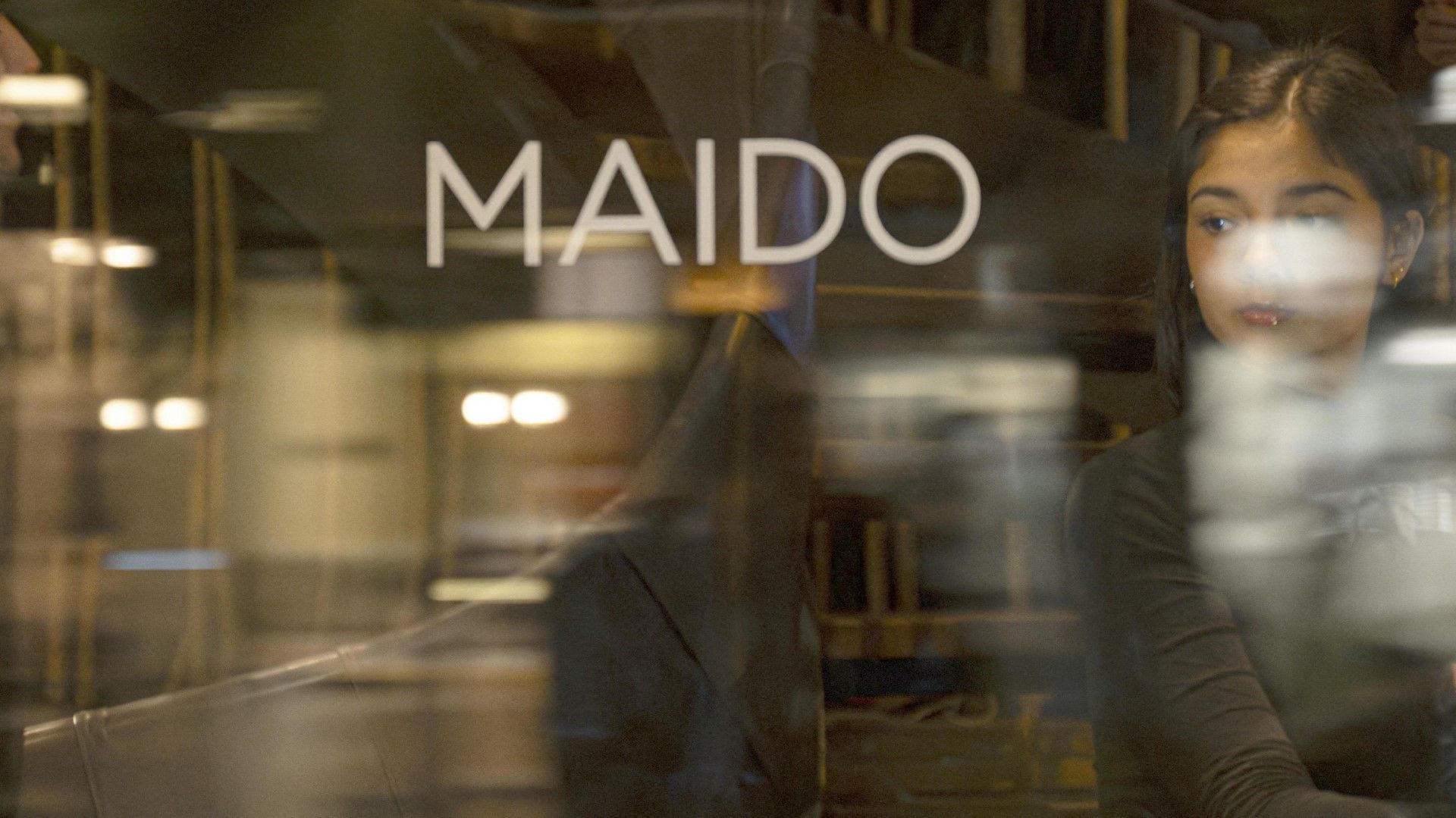 „Spektakulär“: Bestes Restaurant der Welt gekürt