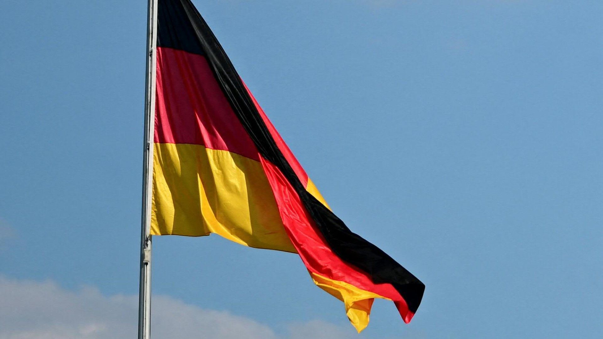 Däne soll für den Iran jüdische Ziele in Deutschland ausspioniert haben
