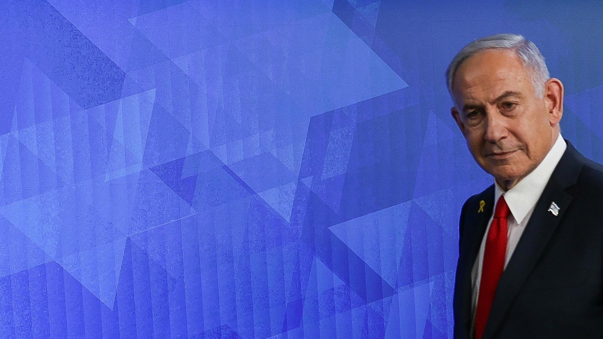 Netanjahu: „Wir werden die Hamas eliminieren“