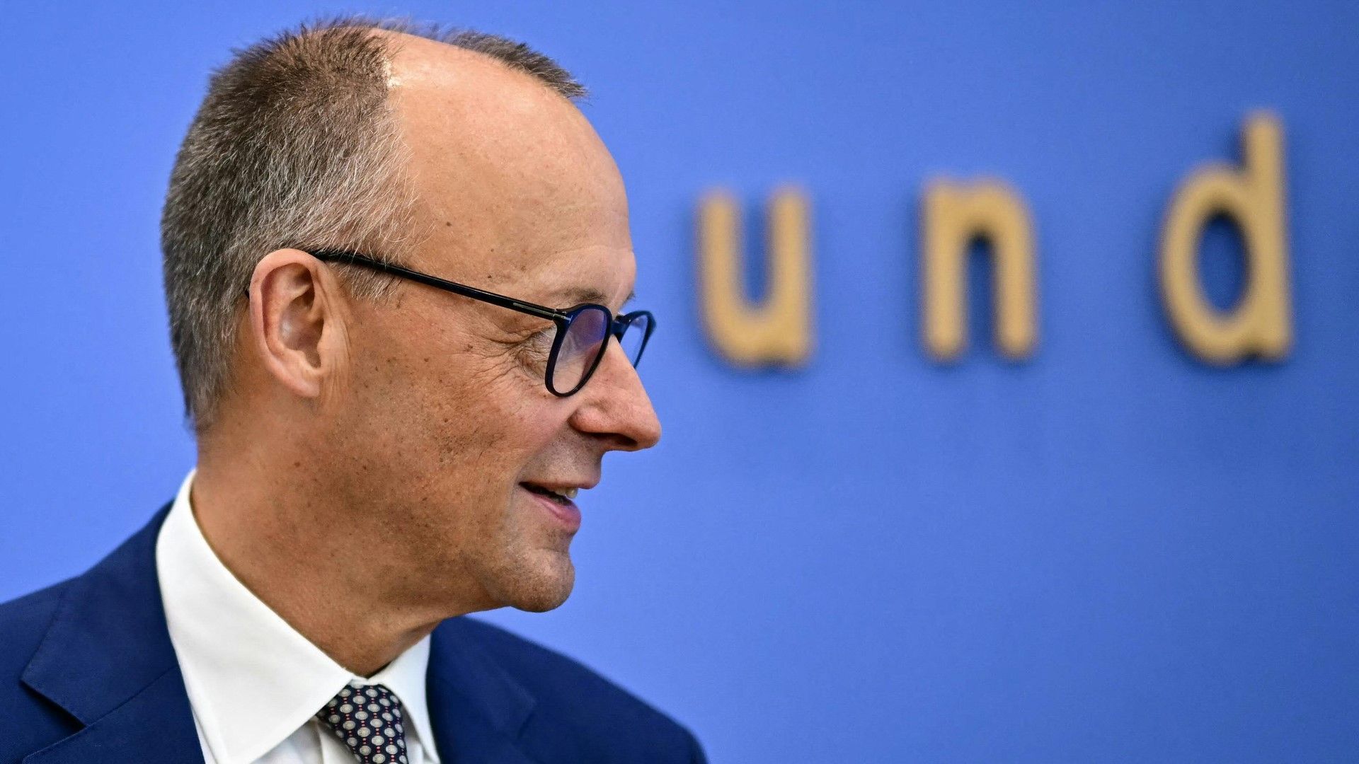 Abschiebeflug nach Afghanistan: Merz dankt Katar