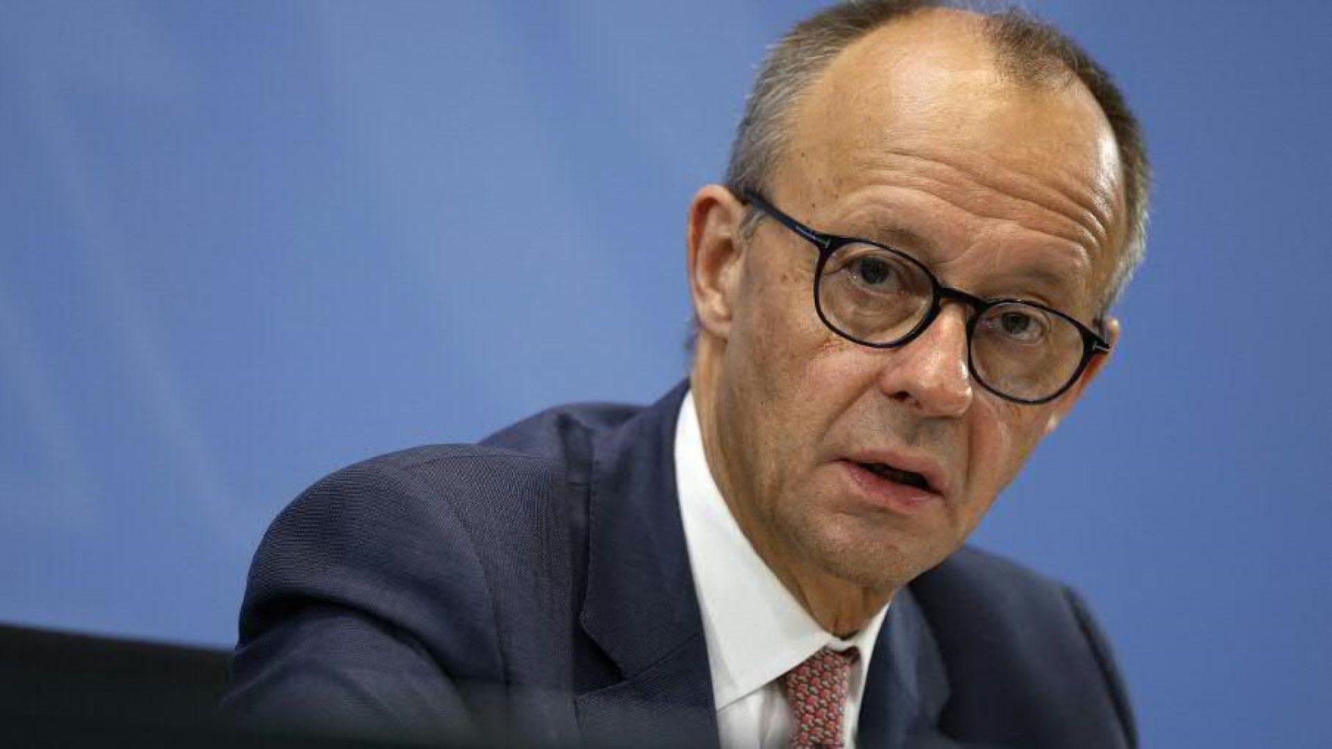 Koalition: „Das Bürgergeld ist jetzt Geschichte“