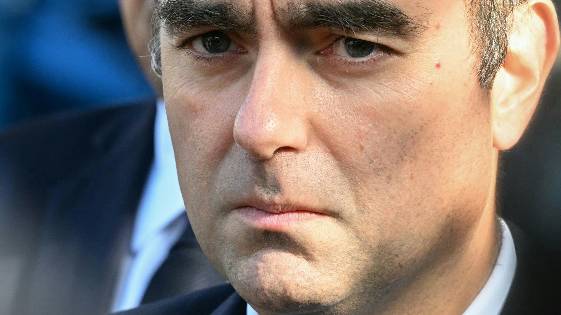 Video: Neue Regierung in Frankreich ernannt