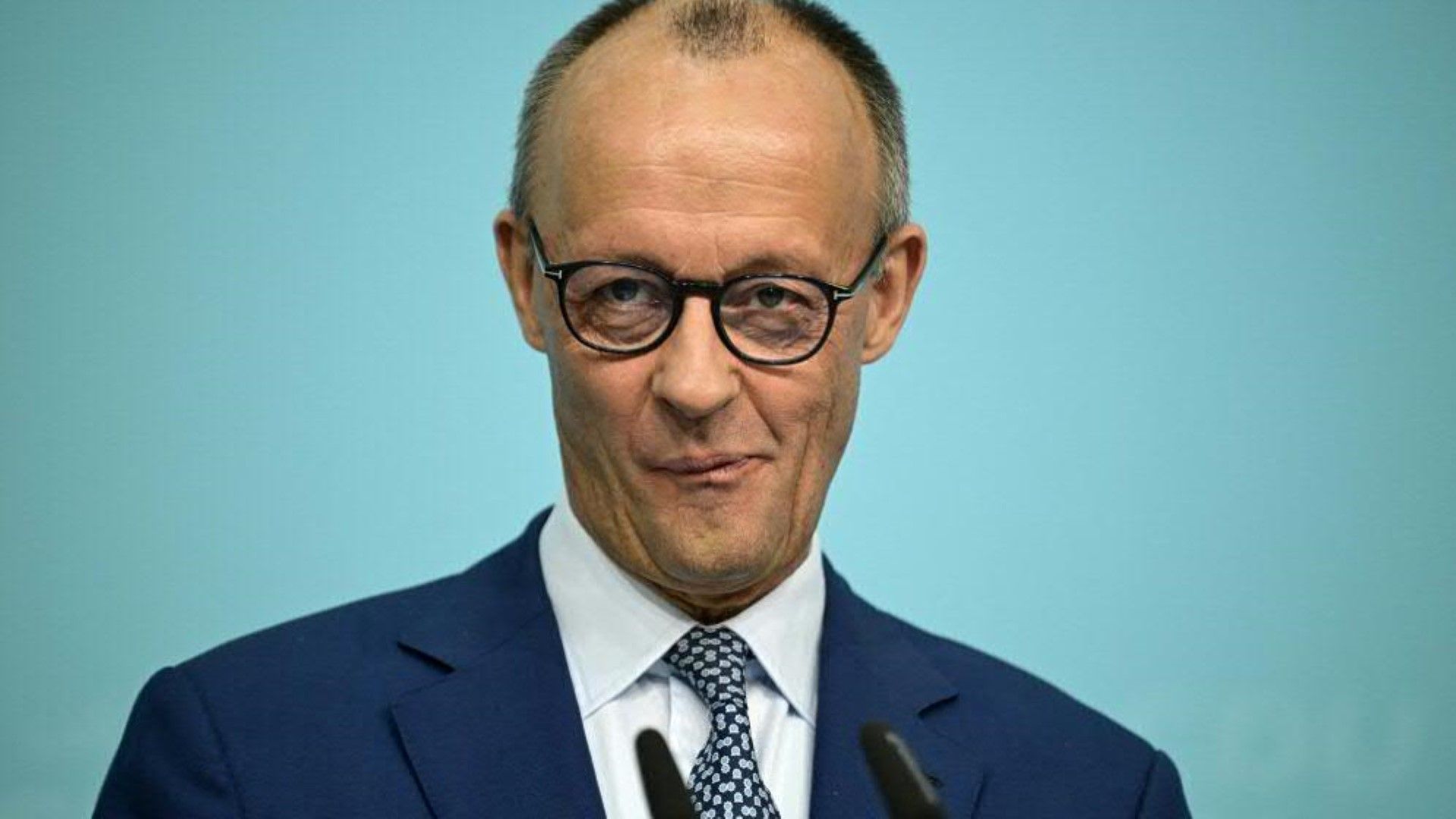 „Nehme nichts zurück“: Merz bekräftigt „Stadtbild“-Äußerung