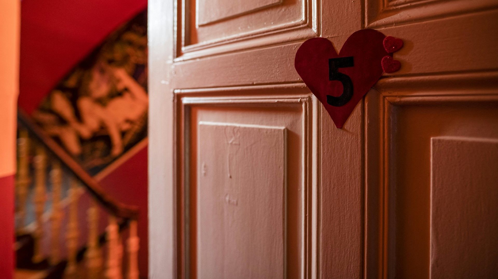 Nach Klöckners „Puff“-Äußerung: Auch Warken für Sexkaufverbot