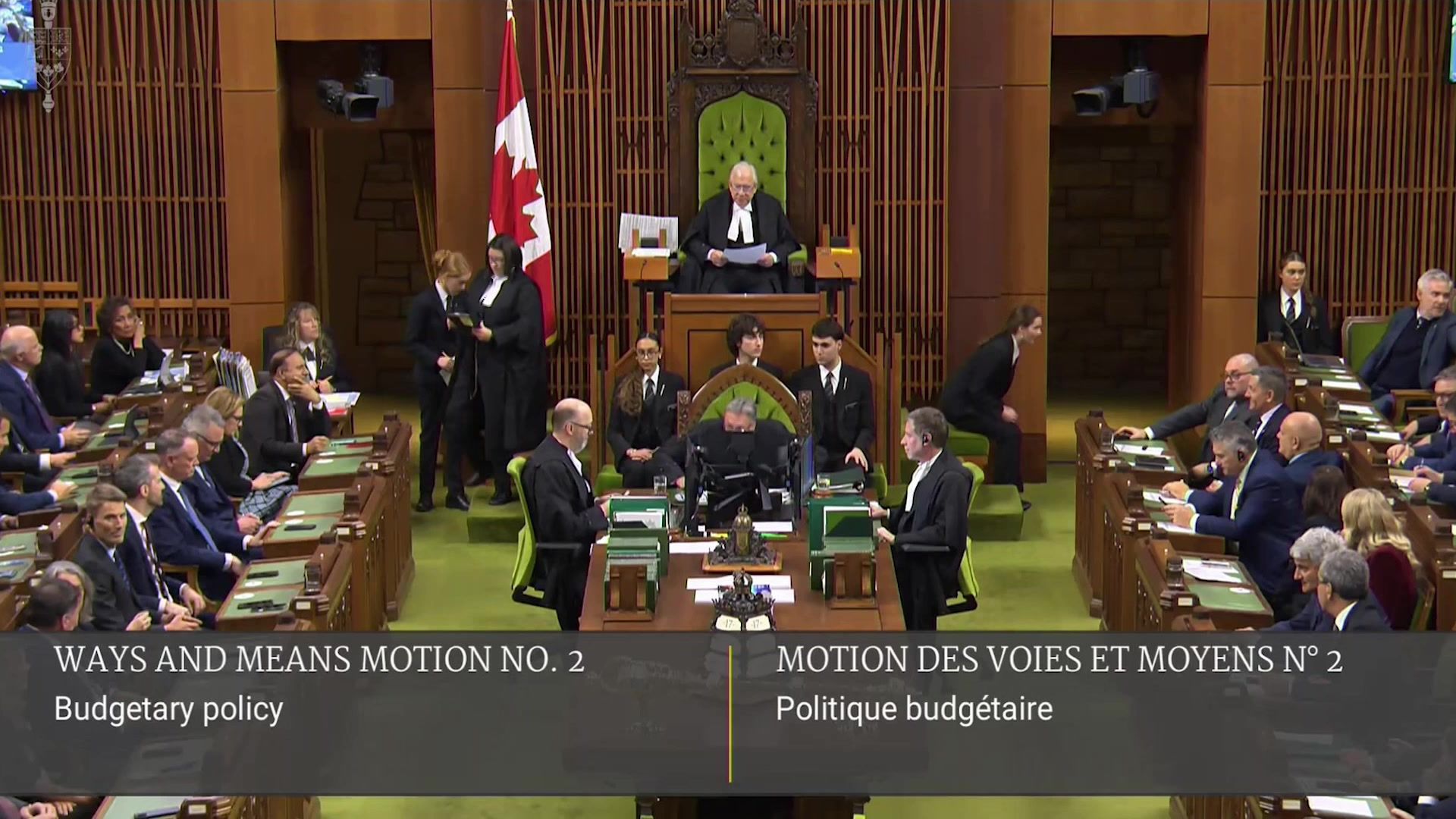 Carney-s-Liberals-pass-budget-averting-snap-Canada-election