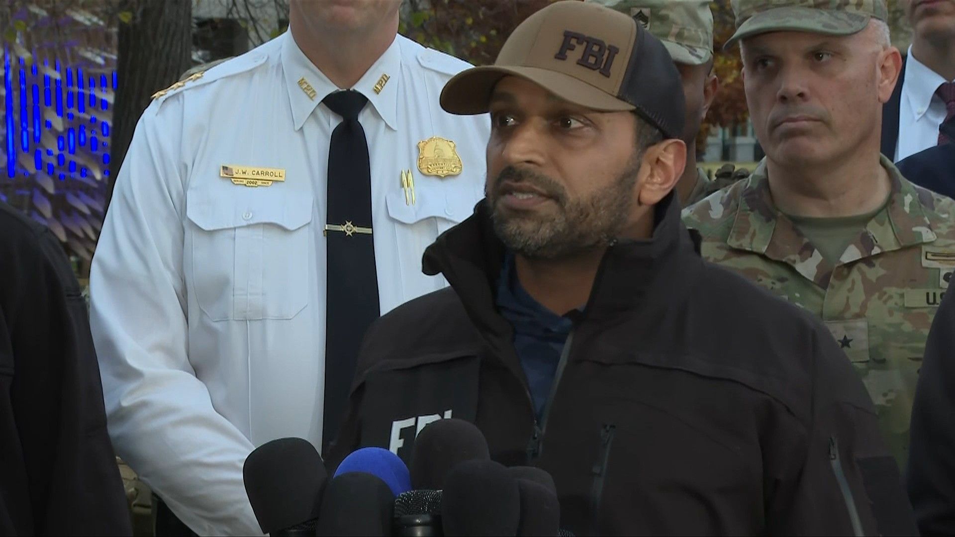 Two-National-Guard-shot-near-White-House-in-critical-condition-FBI-chief