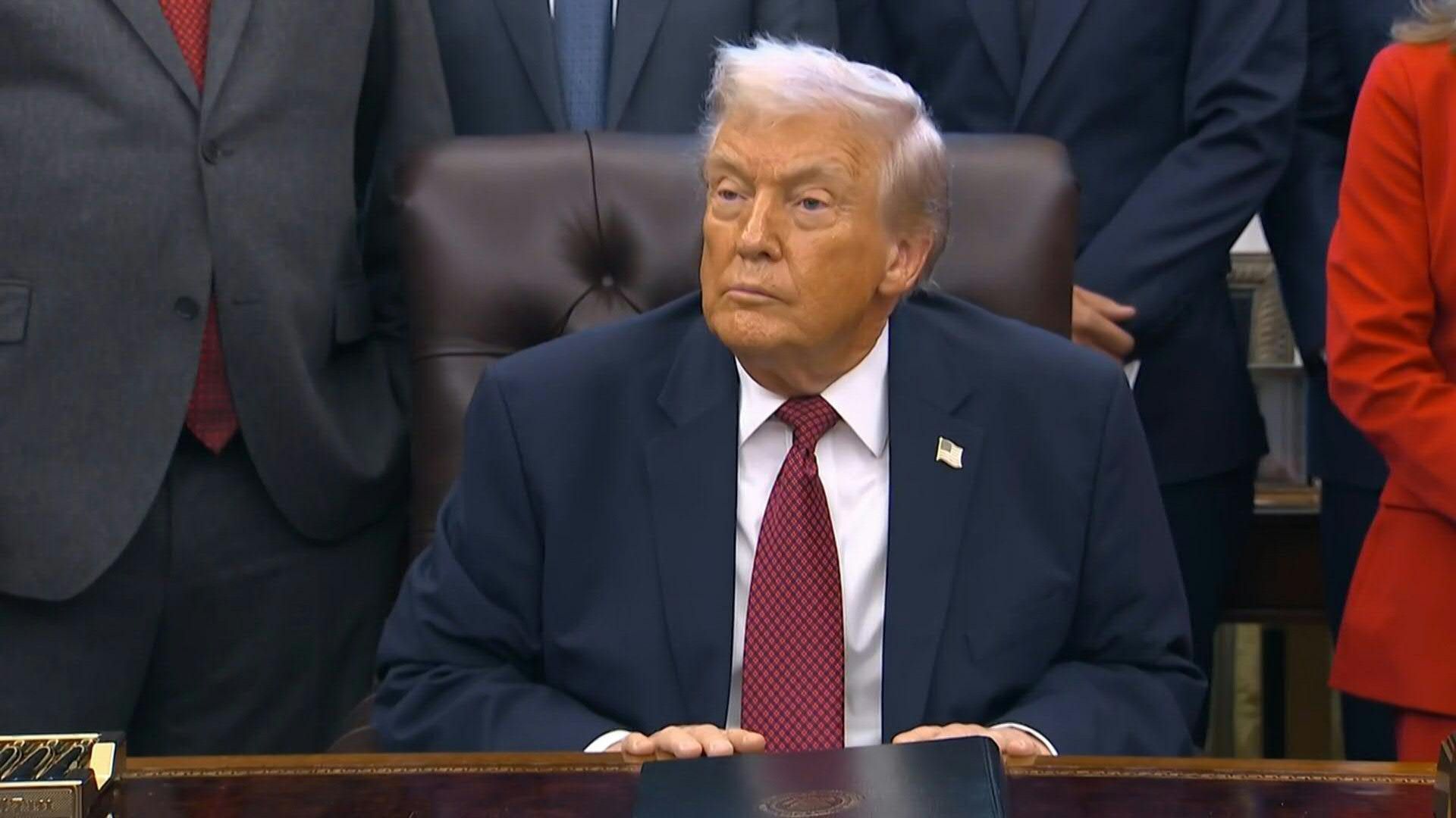 Putin-wants-to-end-Ukraine-war-Trump-says