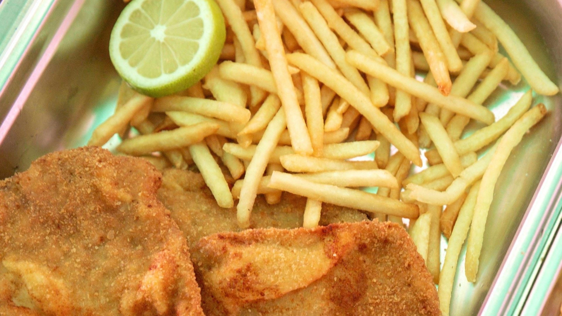 Steuerentlastungen für Bürger und Gastronomie beschlossen