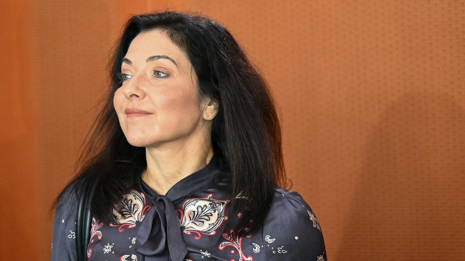 Spritpreise sollen laut Kabinett künftig nur noch einmal am Tag steigen