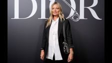 Kate Moss is set to testify in Johnny Depp and Amber Heard's defamation case