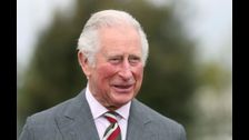 Książę Karol uważa, że ​​polityka rządu Wielkiej Brytanii polegająca na deportowaniu migrantów do Rwandy jest „przerażająca”