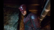 Marvel Studios’ Daredevil set to film next year