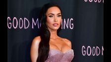 Megan Fox reveals she went to therapy after Machine Gun Kelly’s suicide attempted