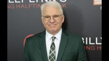 Only Murders In The Building stars Steve Martin and Martin Short 'dismayed' by Selena Gomez snub!